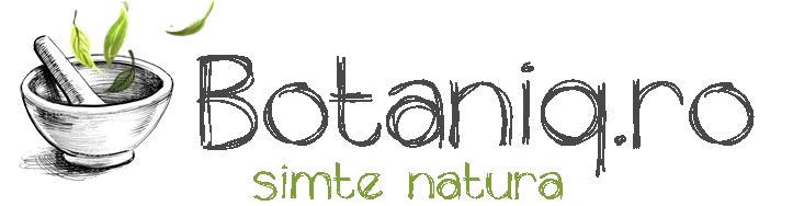 botaniq logo